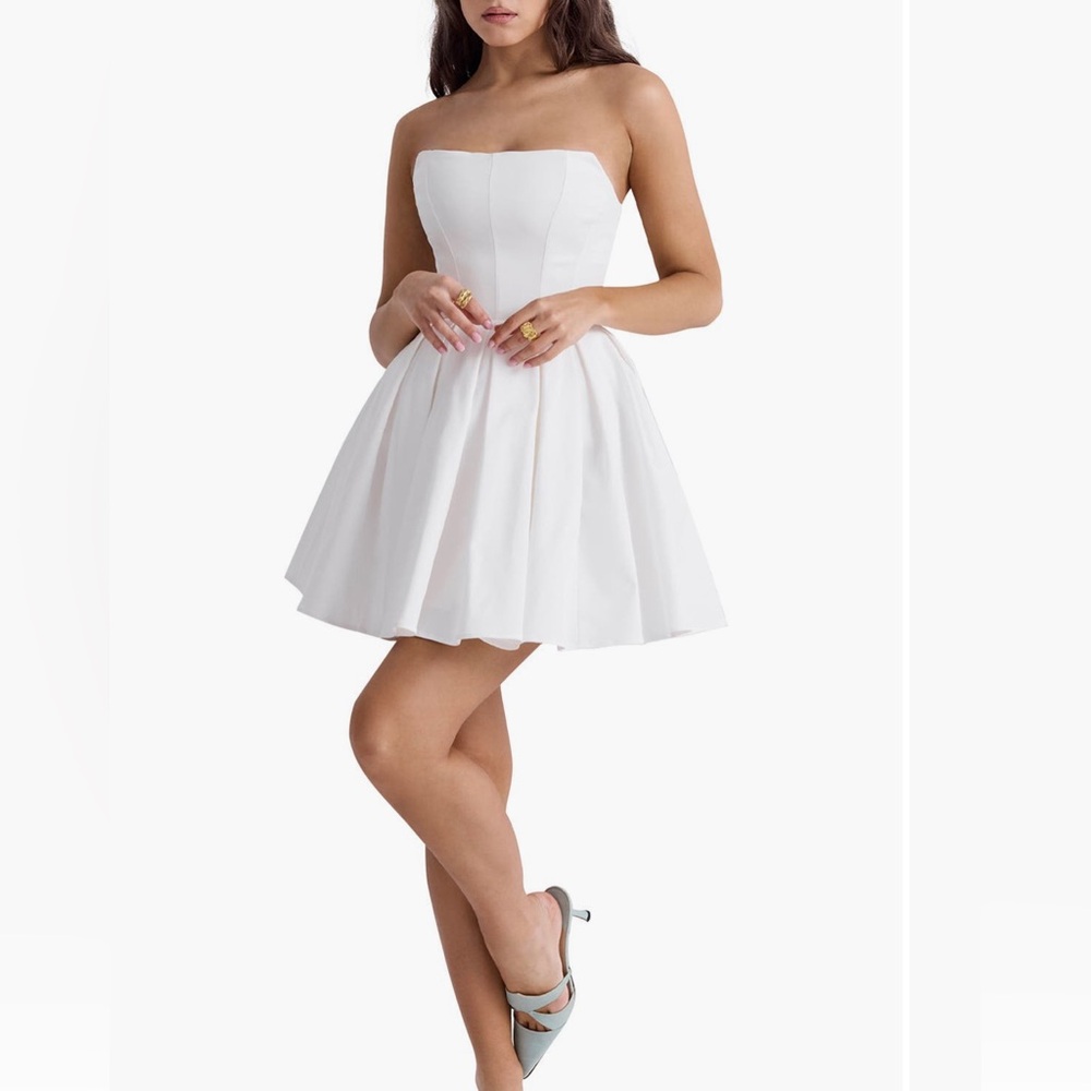 House of CB Emanuela Cocktail dress